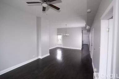 Main picture of 2709 W Haddon Ave