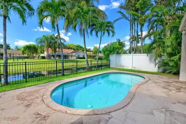 Main picture of 6331 NW 58th Way