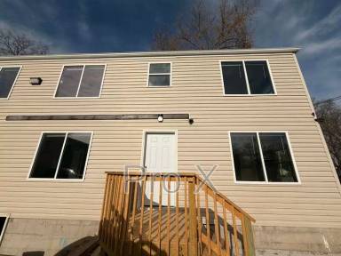 Main picture of 117-121 S Byers Apartments