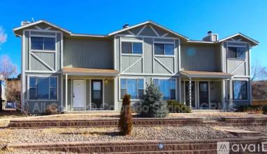 Main picture of 5525 Tomah Dr