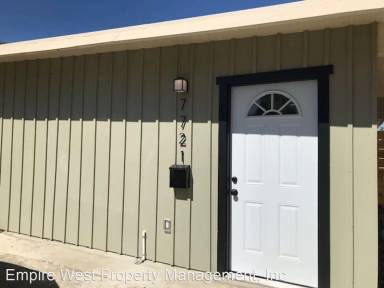 Main picture of 7721 Hatton Pl