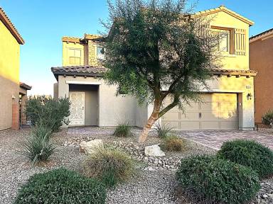 Main picture of 6654 Ivory Dove Ct