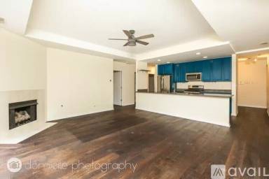 Main picture of 2307 W Wolfram St