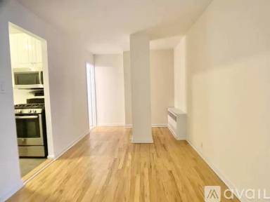 Main picture of 201 E 12th St Apartments