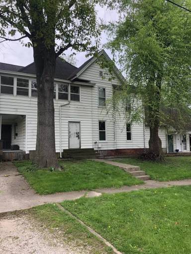 Main picture of 603 Hardin Ave