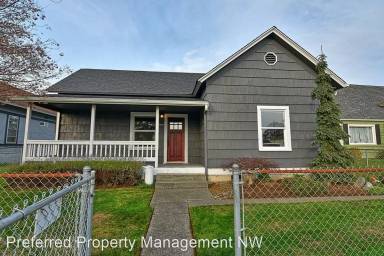 Main picture of 1617 2nd St