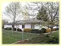 Main picture of 1128 W 4th St