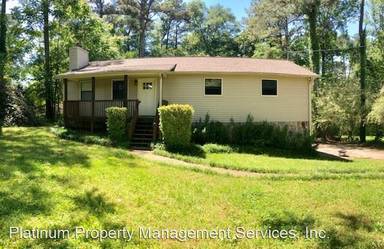 Main picture of 2012 Manassas Dr