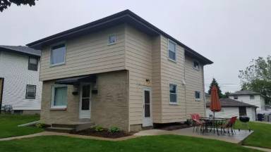 Main picture of 9031 W Crawford Ave