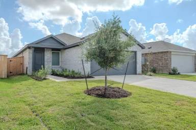 Main picture of 6814 Flowering Ginger Ln