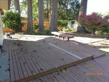 Main picture of 7038 NE 138th St