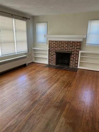 Main picture of 341 Woodland View Dr