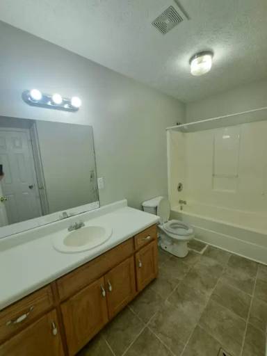 Main picture of 201 Granite St