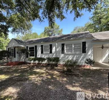 Main picture of 218 Moreland Dr