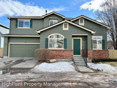 Main picture of 10090 Wyandott Cir S