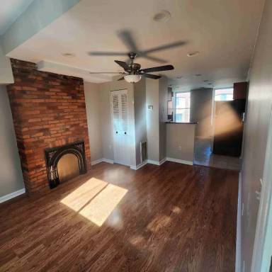 Main picture of 322 45th St