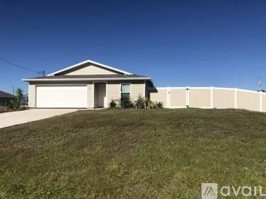 Main picture of 301 NW 20th Ter