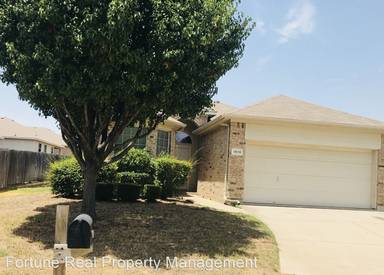 Main picture of 1016 Fairweather Dr