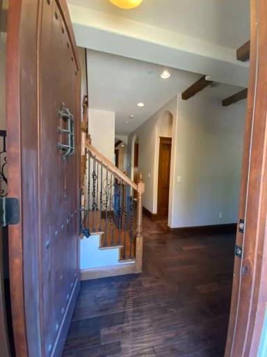 Main picture of 1017 Santa Cruz Ave