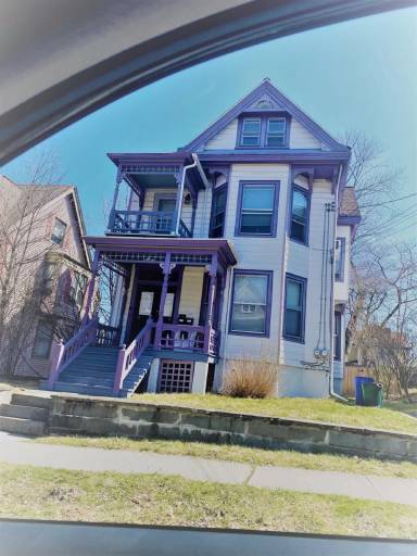 Main picture of 26 Balding Ave