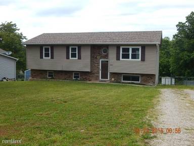 Main picture of 15205 Tampa Rd