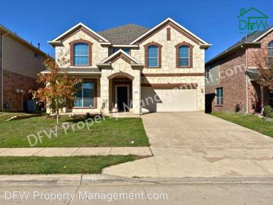 Main picture of 9709 Gessner Dr