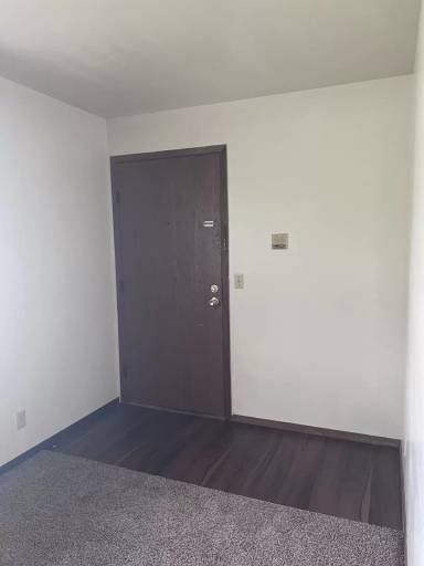 Main picture of 4326 Kennedy Dr