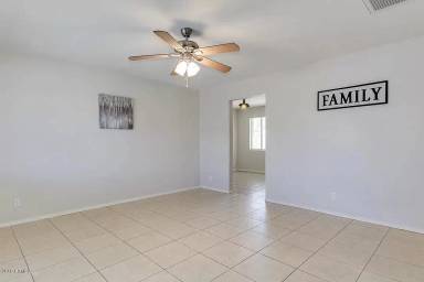 Main picture of 4912 W Tuckey Ln