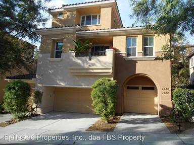 Main picture of 1209 Highbluff Ave