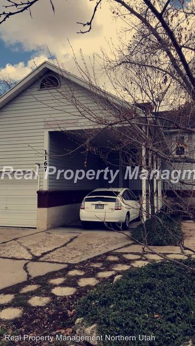 Main picture of 1139 Shepard Ln