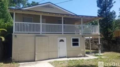 Main picture of 114 W Wilder Ave