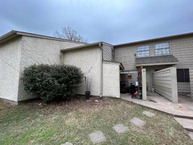 Main picture of 4405 Carter Creek Pkwy