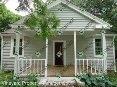 Main picture of 3313 Bloomfield Ave