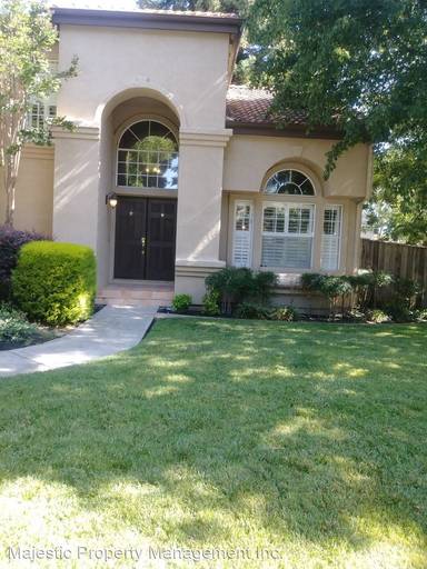 Main picture of 5019 Innisbrook Dr