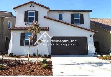 Main picture of 4412 Needlegrass Dr