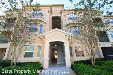 Main picture of 112 Terrace Ridge Cir