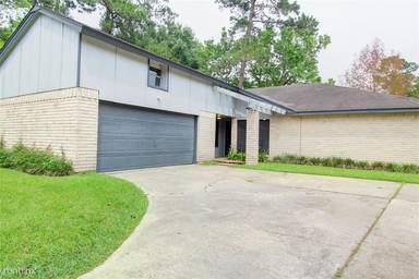 Main picture of 26510 E Hardy Rd