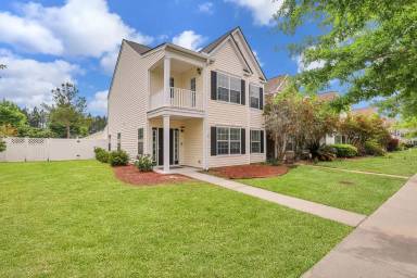 Main picture of 51 Fairgreen St