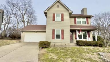 Main picture of 406 Sweetbay Ct