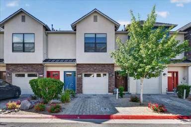 Main picture of 4860 Ciarra Kennedy Ln