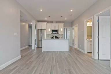 Main picture of 146 Sutherland Rd