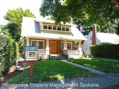 Main picture of 503 E 22nd Ave