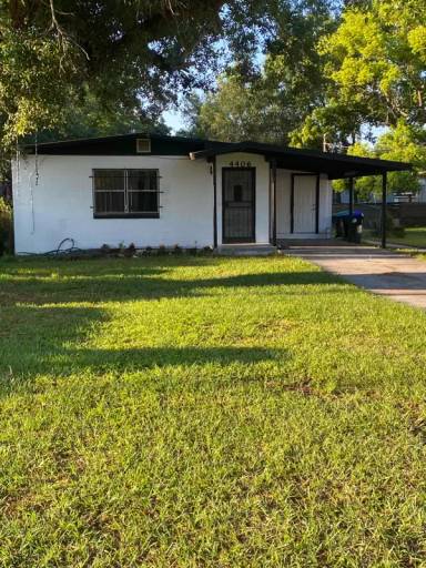 Main picture of 4406 Lenox Blvd