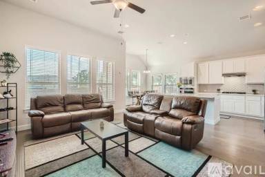 Main picture of 2517 Choctaw Pl