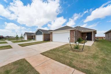 Main picture of 2213 SE 89th Ter