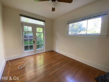 Main picture of 1808 Leavenworth St