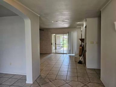 Main picture of 1514 Pecan St