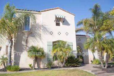 Main picture of 1033 White Alder Ave