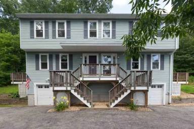 Main picture of 52 Noyes Rd