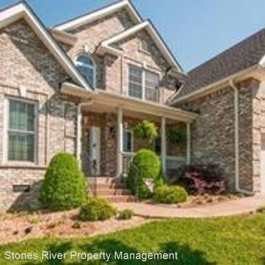 Main picture of 2753 Jutes Dr